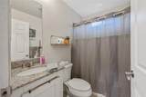 6931 Sierra - Photo 42