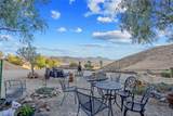 6931 Sierra - Photo 44