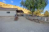 6931 Sierra - Photo 46