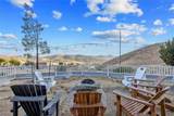 6931 Sierra - Photo 49