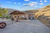 6931 Sierra - Photo 6