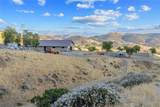 6931 Sierra - Photo 53