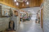 6931 Sierra - Photo 58