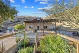 6931 Sierra - Photo 7