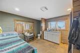 6931 Sierra - Photo 63