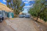 6931 Sierra - Photo 66