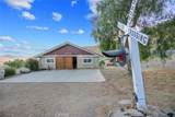 6931 Sierra - Photo 67