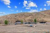 6931 Sierra - Photo 72