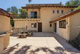 736 Crater Oak Drive - Photo 1