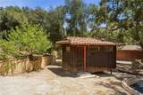 736 Crater Oak Drive - Photo 11