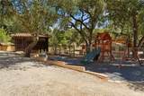736 Crater Oak Drive - Photo 12