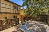 736 Crater Oak Drive - Photo 18
