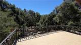 736 Crater Oak Drive - Photo 19