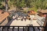 736 Crater Oak Drive - Photo 20