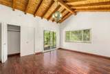 736 Crater Oak Drive - Photo 27