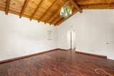 736 Crater Oak Drive - Photo 28