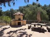 736 Crater Oak Drive - Photo 9