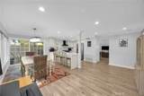 12341 Glacier - Photo 12
