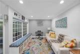 12341 Glacier - Photo 14