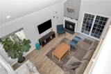 12341 Glacier - Photo 17