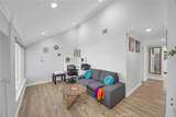 12341 Glacier - Photo 19
