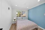 12341 Glacier - Photo 23