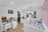 12341 Glacier - Photo 24