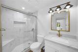 12341 Glacier - Photo 27