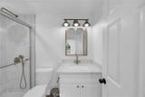 12341 Glacier - Photo 28