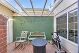 12341 Glacier - Photo 32