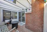 12341 Glacier - Photo 33