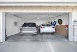 12341 Glacier - Photo 34