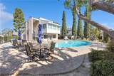 12341 Glacier - Photo 40