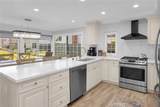 12341 Glacier - Photo 7