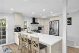 12341 Glacier - Photo 8