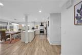 12341 Glacier - Photo 10