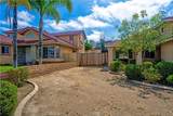 34034 Walnut Creek - Photo 13