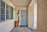34034 Walnut Creek - Photo 14