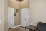 34034 Walnut Creek - Photo 16