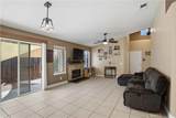 34034 Walnut Creek - Photo 20