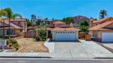 34034 Walnut Creek - Photo 3