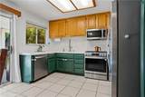 34034 Walnut Creek - Photo 21
