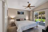 34034 Walnut Creek - Photo 26