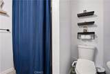 34034 Walnut Creek - Photo 29