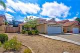 34034 Walnut Creek - Photo 8