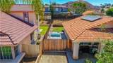 34034 Walnut Creek - Photo 10