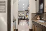 36 Via Divertirse - Photo 11