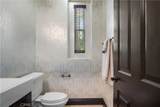 36 Via Divertirse - Photo 21