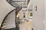 36 Via Divertirse - Photo 25