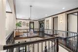 36 Via Divertirse - Photo 26